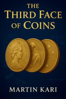 The Third Face of Coins