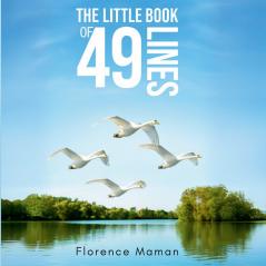 The Little Book of 49 Lines