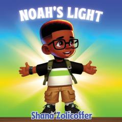 Noah's Light