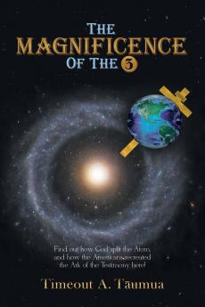 THE MAGNIFICENCE OF THE 3