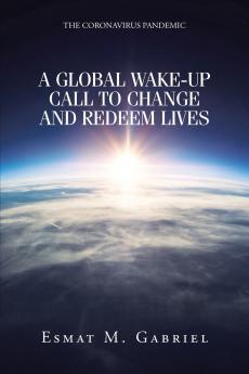 The Coronavirus Pandemic