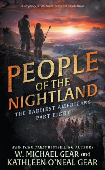 People of the Nightland