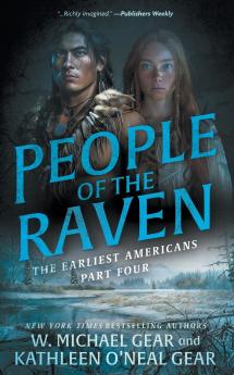 People of the Raven