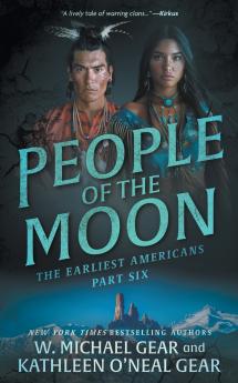 People of the Moon