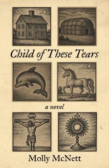 Child of These Tears