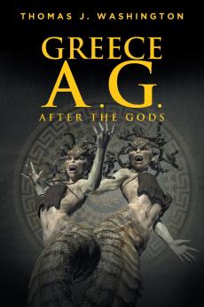 Greece A.G.