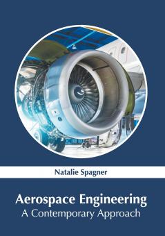 Aerospace Engineering