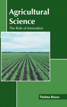 Agricultural Science
