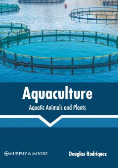 Aquaculture