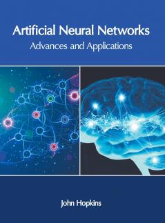 Artificial Neural Networks