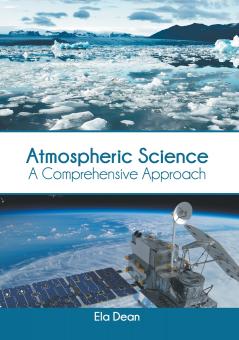 Atmospheric Science