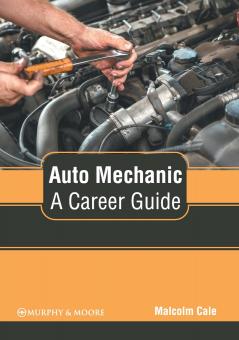 Auto Mechanic