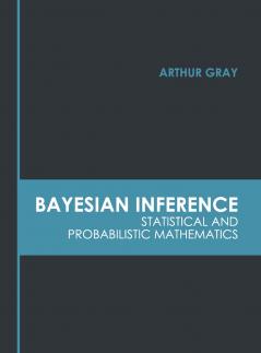 Bayesian Inference