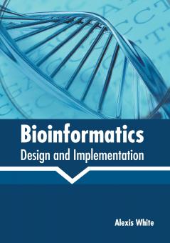 Bioinformatics