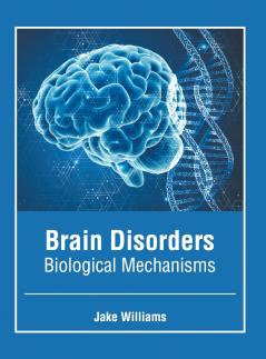 Brain Disorders