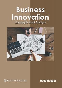 Business Innovation