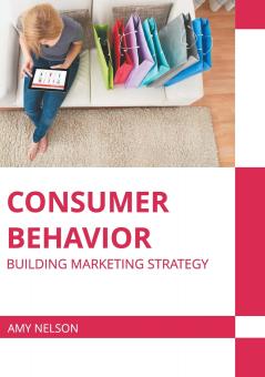 Consumer Behavior