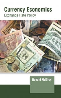 Currency Economics