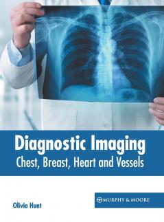 Diagnostic Imaging