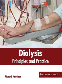 Dialysis