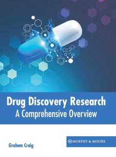 Drug Discovery Research