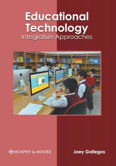 Educational Technology