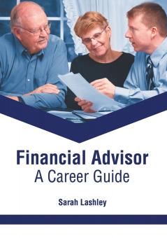 Financial Advisor