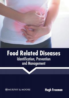 Food Related Diseases