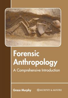 Forensic Anthropology