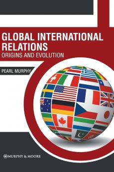 Global International Relations