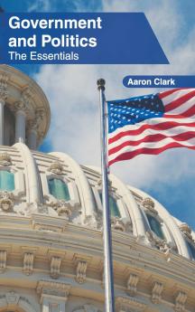 Government and Politics