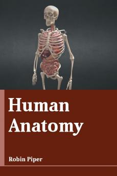 Human Anatomy