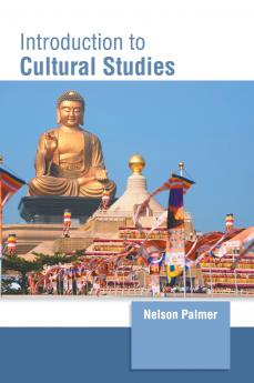Introduction to Cultural Studies