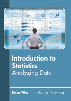 Introduction to Statistics