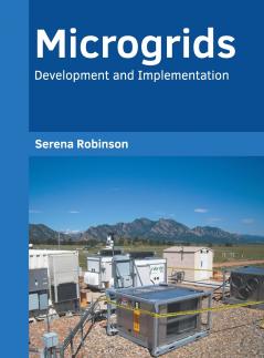 Microgrids