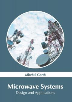 Microwave Systems