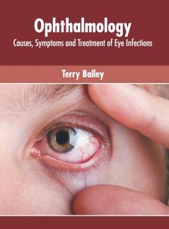 Ophthalmology