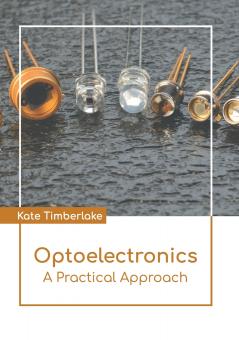Optoelectronics