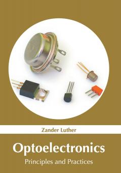 Optoelectronics
