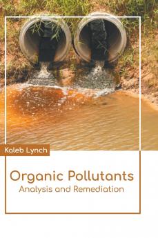Organic Pollutants