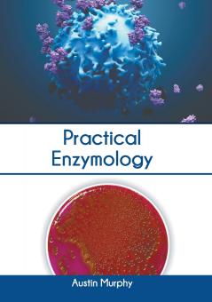 Practical Enzymology