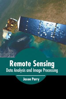 Remote Sensing