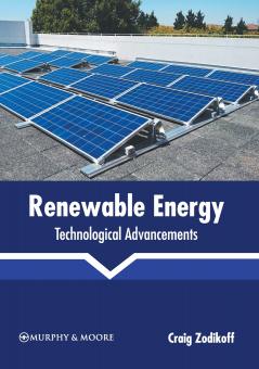 Renewable Energy