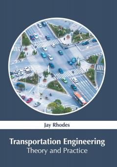 Transportation Engineering