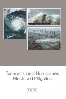 Tsunamis and Hurricanes