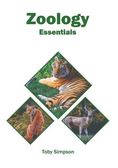 Zoology Essentials