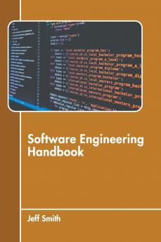 Software Engineering Handbook