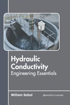 Hydraulic Conductivity
