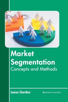 Market Segmentation