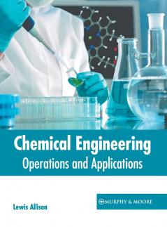 Chemical Engineering